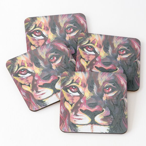 Item preview, Solar Majesty designed and sold by MPeppou.