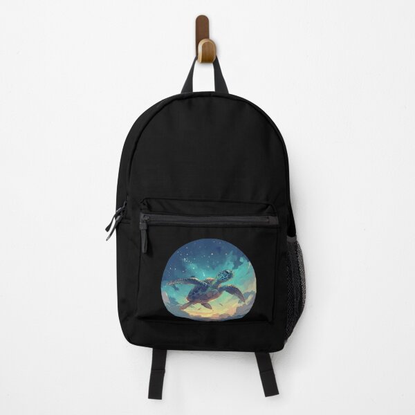 Item preview, Hawksbill sea turtle // endangered animals // sea turtle // Africa  designed and sold by SMARTKIT  DESIGNAGENCY.