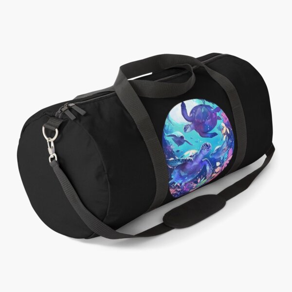 Item preview, Hawksbill sea turtle // endangered animals // sea turtle // Africa  designed and sold by SMARTKIT  DESIGNAGENCY.