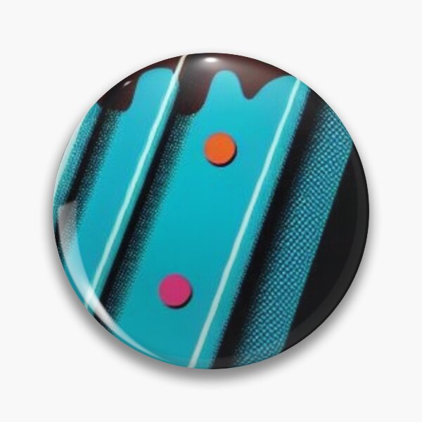 Item preview, Popsicle Pop Art I designed and sold by Hans-Rollschuh.