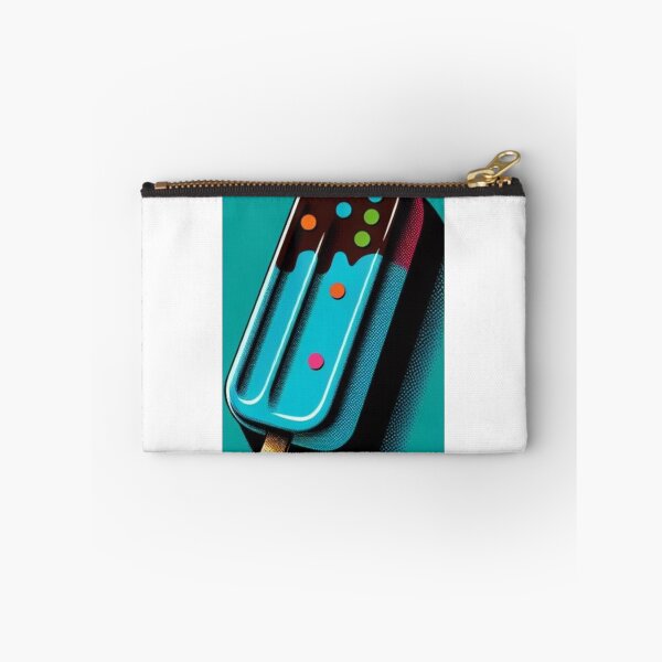 Item preview, Popsicle Pop Art I designed and sold by Hans-Rollschuh.