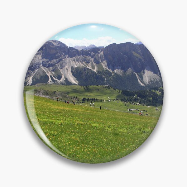 Item preview, Dolomites Unesco designed and sold by annalisa56.