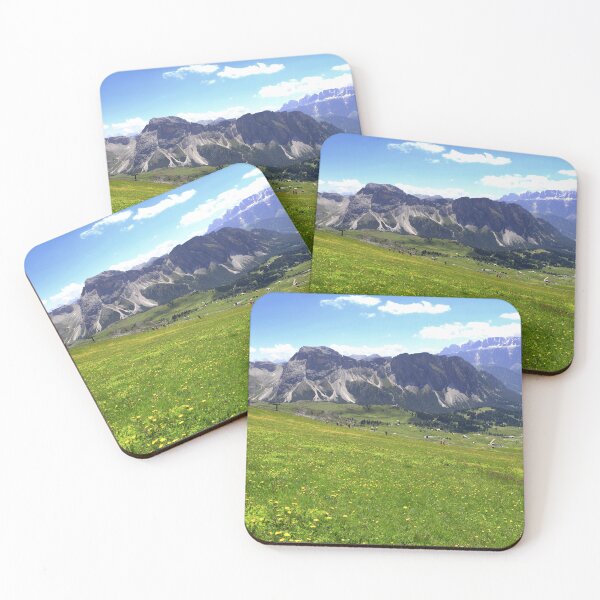 Item preview, Dolomites Unesco designed and sold by annalisa56.