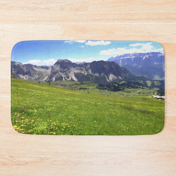 Item preview, Dolomites Unesco designed and sold by annalisa56.