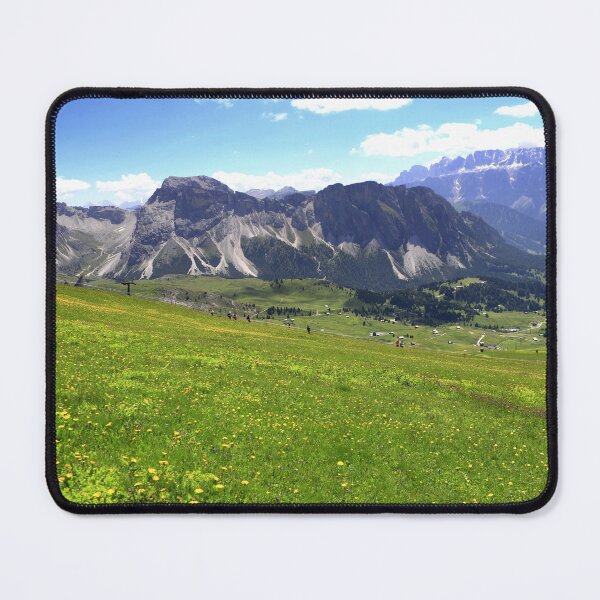 Item preview, Dolomites Unesco designed and sold by annalisa56.