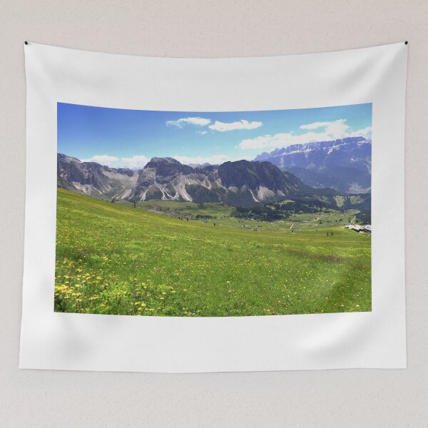 Item preview, Dolomites Unesco designed and sold by annalisa56.
