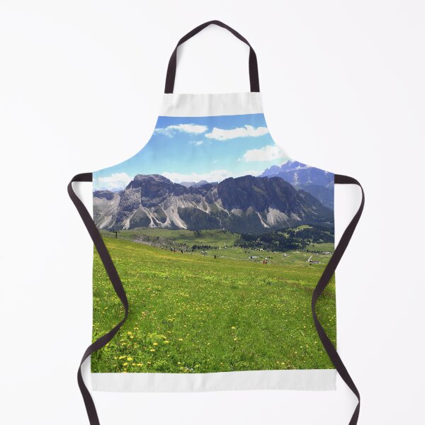 Item preview, Dolomites Unesco designed and sold by annalisa56.
