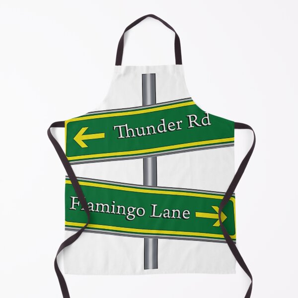 Item preview, Bruce Springsteen Digital Fanart. Thunder Rd Flamingo Lane Wallsoffameaust designed and sold by WallsOfFameAust.