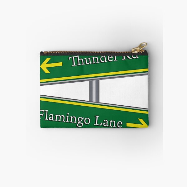 Item preview, Bruce Springsteen Digital Fanart. Thunder Rd Flamingo Lane Wallsoffameaust designed and sold by WallsOfFameAust.