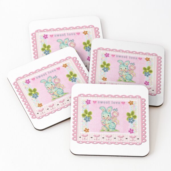 Item preview, ❥ Sweet Love ❥ designed and sold by Ari C.