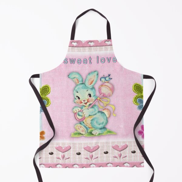 Item preview, ❥ Sweet Love ❥ designed and sold by Ari C.