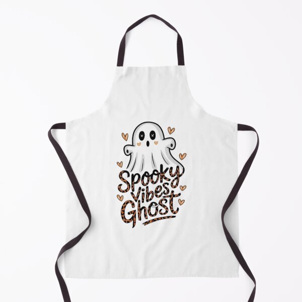 Item preview, Groovy Ghosts: Retro Spooky Vibes , funny gift , funny design designed and sold by masteryStore.
