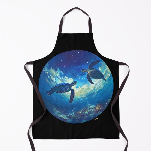 Item preview, Hawksbill sea turtle // endangered animals // sea turtle // Africa  designed and sold by SMARTKIT  DESIGNAGENCY.