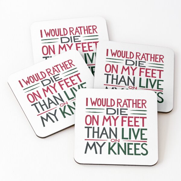 Item preview, Stand Tall, Live Free, Justice, Freedom, Humanity, funnyfits70, Humor, Funny,  designed and sold by FunnyFits70.