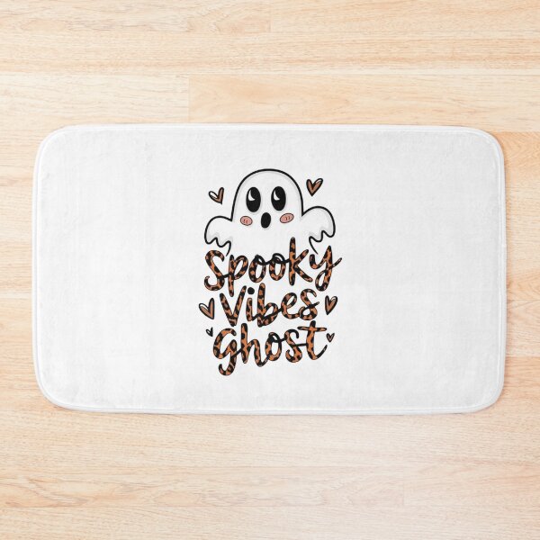 Item preview, Spooky Groove: Retro Ghostly Vibes , funny gift , funny design designed and sold by masteryStore.