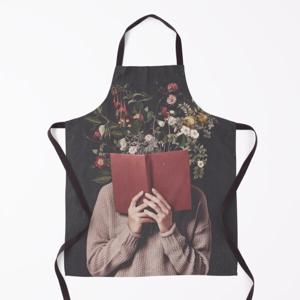 Item preview, The Dreamer 2 designed and sold by Dada22.
