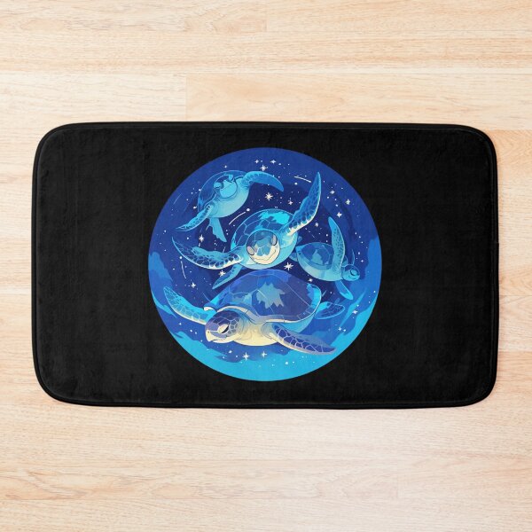 Item preview, Hawksbill sea turtle // endangered animals // sea turtle // Africa designed and sold by SMARTKIT  DESIGNAGENCY.