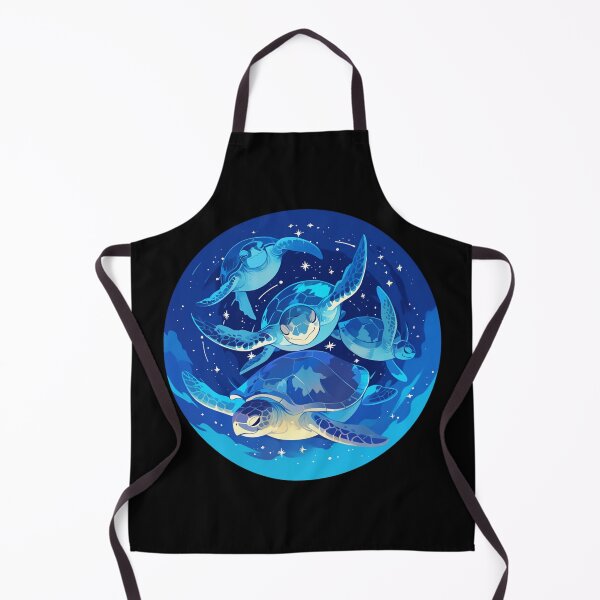 Item preview, Hawksbill sea turtle // endangered animals // sea turtle // Africa designed and sold by SMARTKIT  DESIGNAGENCY.