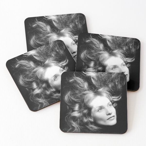 Item preview, Isabelle Huppert designed and sold by aftarsun.