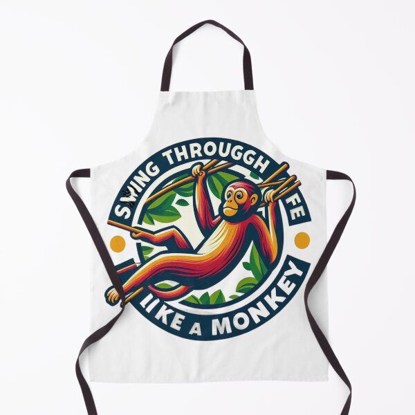 Item preview, Embrace Play, Joy, and Adventure! designed and sold by HappyLifeStore6.