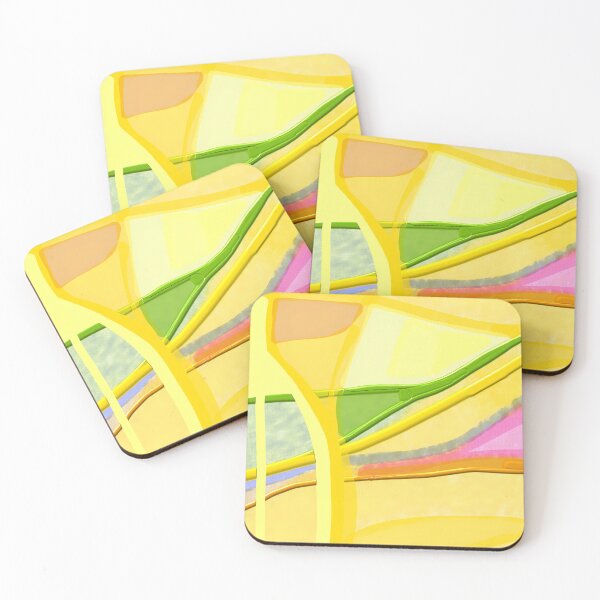 Item preview, DDAT. Day 92 of 100 designed and sold by bekki smith.