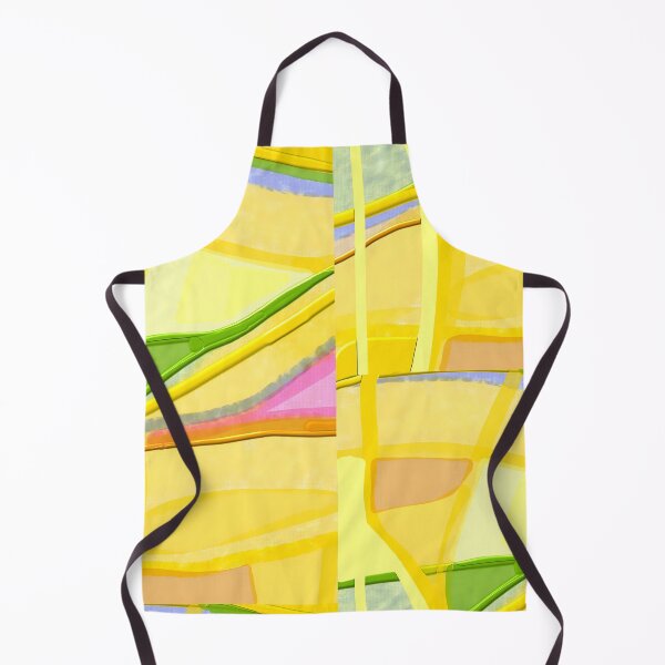 Item preview, DDAT. Day 92 of 100 designed and sold by bekki smith.