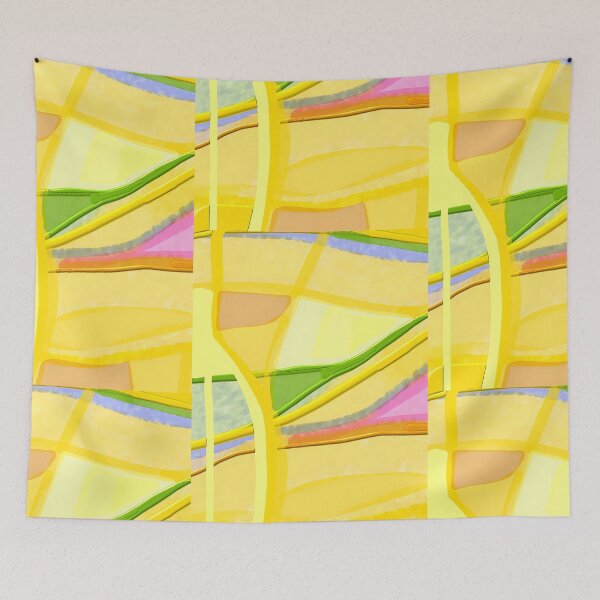 Item preview, DDAT. Day 92 of 100 designed and sold by bekki smith.