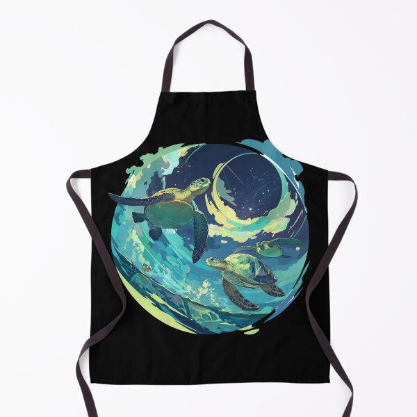 Item preview, Hawksbill sea turtle // endangered animals // sea turtle // Africa designed and sold by SMARTKIT  DESIGNAGENCY.