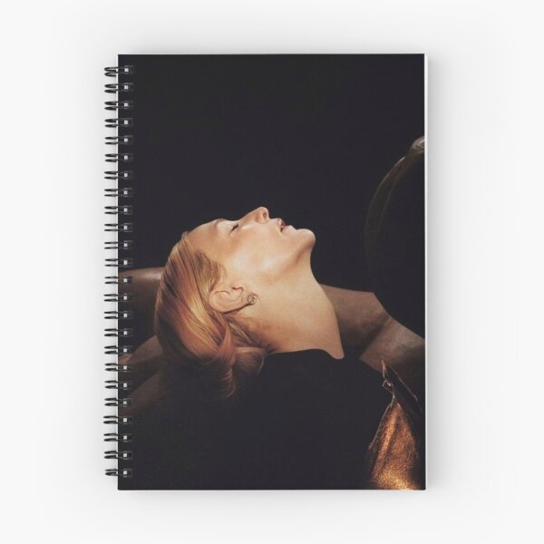Item preview, Cate Blanchett designed and sold by aftarsun.