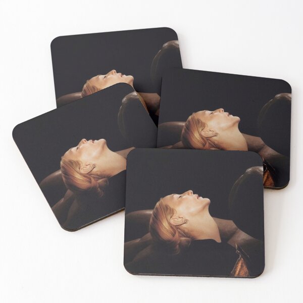 Item preview, Cate Blanchett designed and sold by aftarsun.
