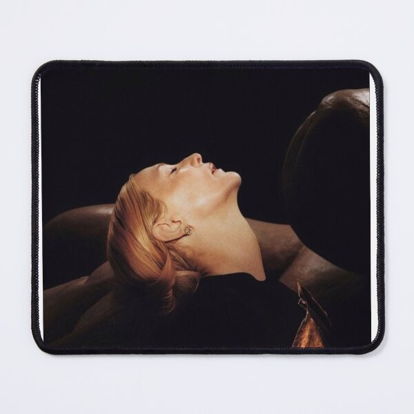 Item preview, Cate Blanchett designed and sold by aftarsun.