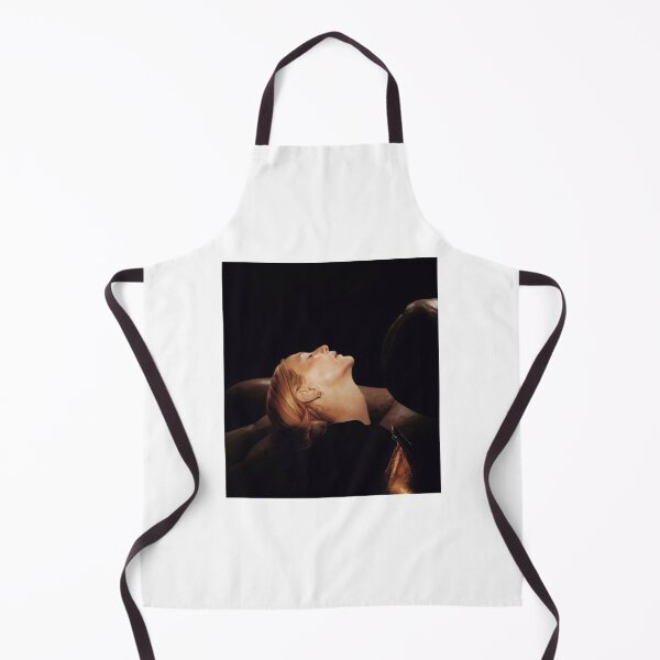 Item preview, Cate Blanchett designed and sold by aftarsun.