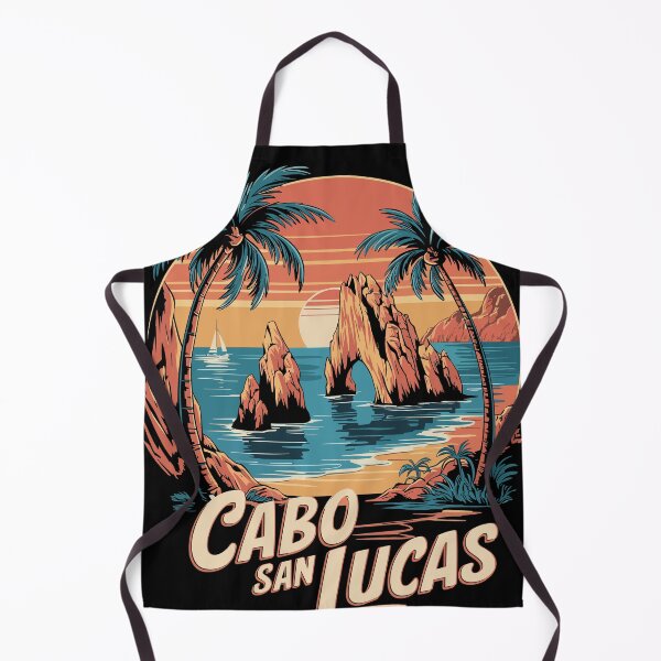 Item preview, Cabo San Lucas Mexico. designed and sold by Jimsgreatloot.