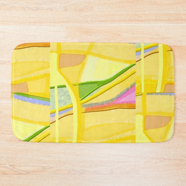 Item preview, DDAT. Day 92 of 100 designed and sold by bekki smith.