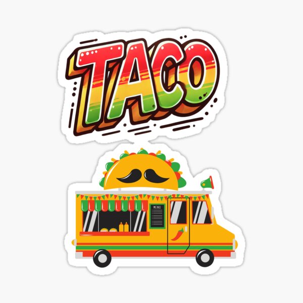 Item preview, Taco designed and sold by Designfs.