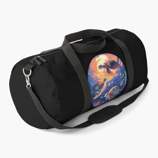 Item preview, Hawksbill sea turtle // endangered animals // sea turtle // Africa designed and sold by SMARTKIT  DESIGNAGENCY.