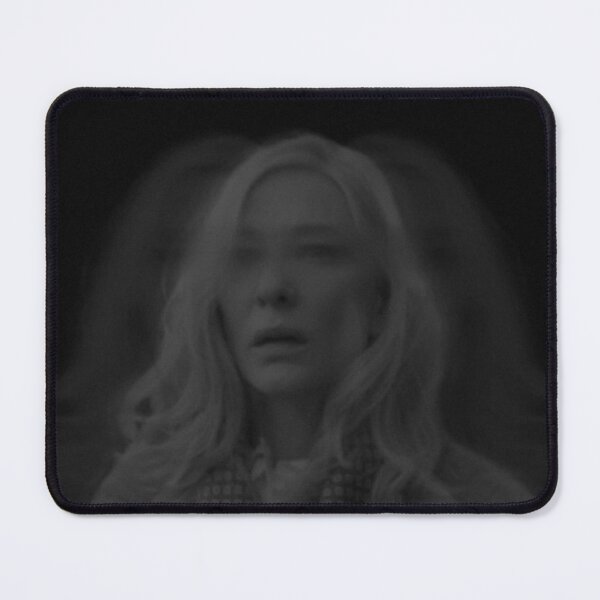 Item preview, Disclaimer (2024) cate blanchett designed and sold by aftarsun.