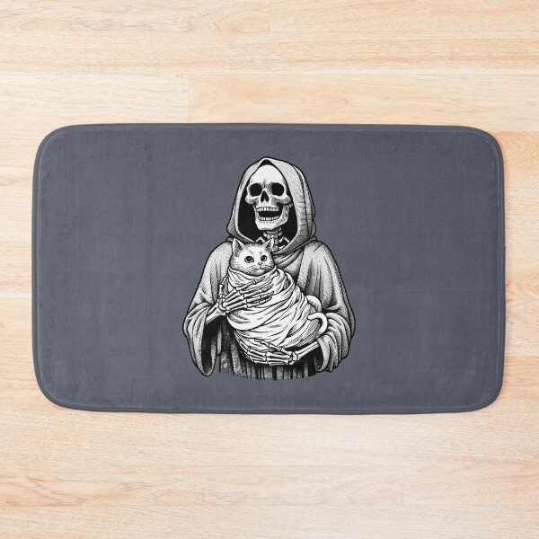 Item preview, A Gentle Touch designed and sold by zzz888.