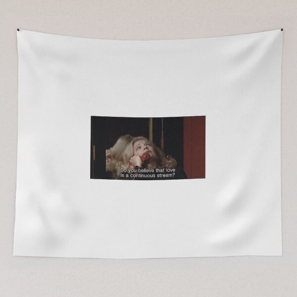 Item preview, Gena Rowlands in opening night designed and sold by aftarsun.