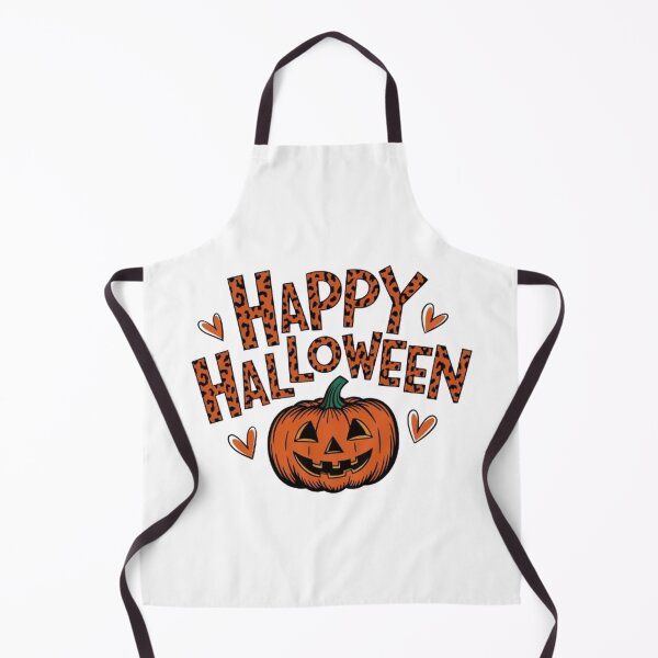 Item preview, Cheerful Pumpkin: Happy Halloween Spirit, fuuny design , gift idea designed and sold by masteryStore.