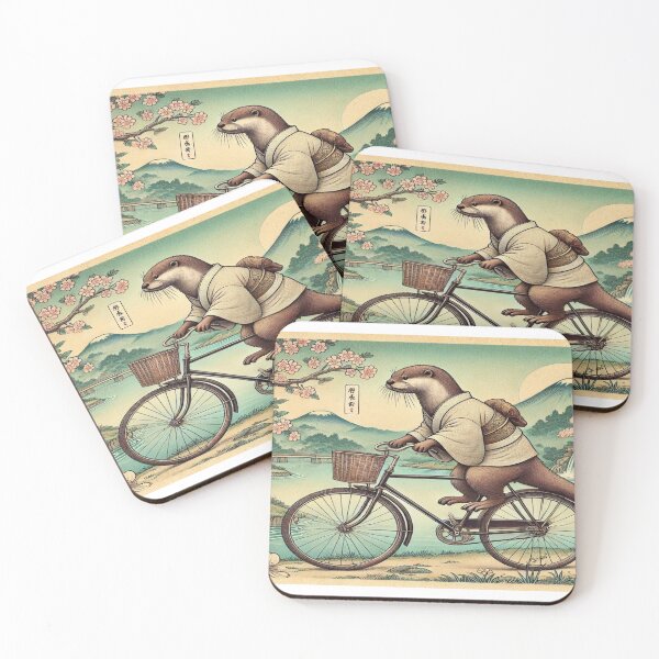 Item preview, Walk designed and sold by Kokomaratema.