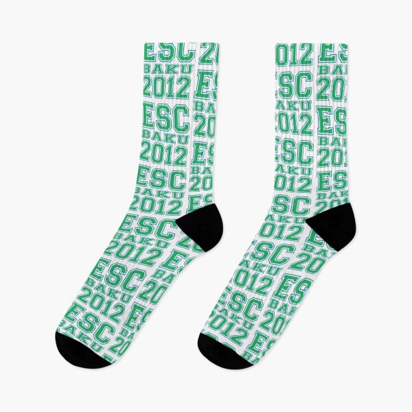 Item preview, ESC 2012 Baku designed and sold by lazarusheart.