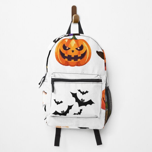 Item preview, Halloween Stickers designed and sold by Holzfrau-Swiss.