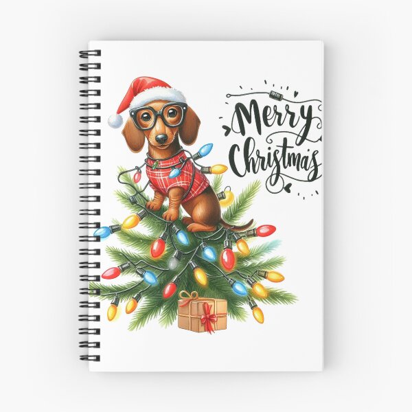 Item preview, Sausage Dog designed and sold by vectcd.