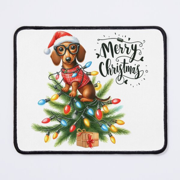 Item preview, Sausage Dog designed and sold by vectcd.