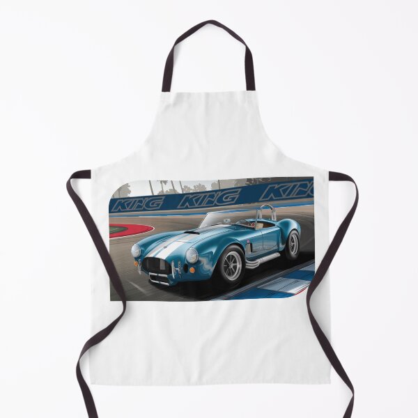 Item preview, King designed and sold by CookiesMerch.