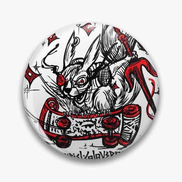 Item preview, ninja squirrel designed and sold by UrielCalavera.