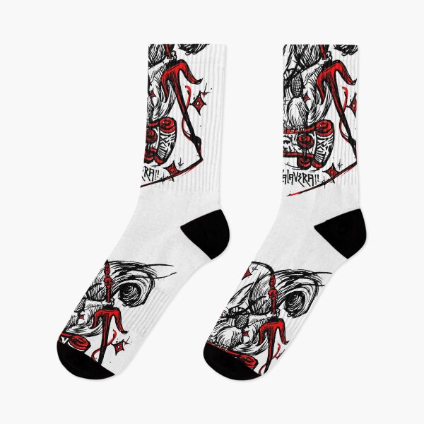 Item preview, ninja squirrel designed and sold by UrielCalavera.