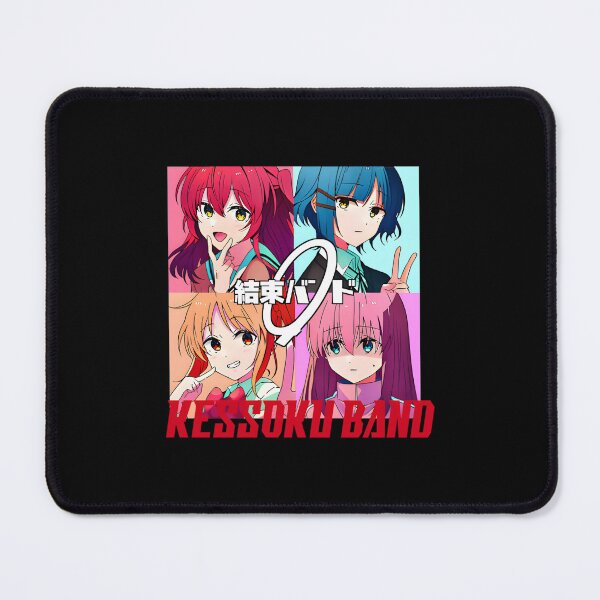 Item preview, The All Member designed and sold by Celestivog.