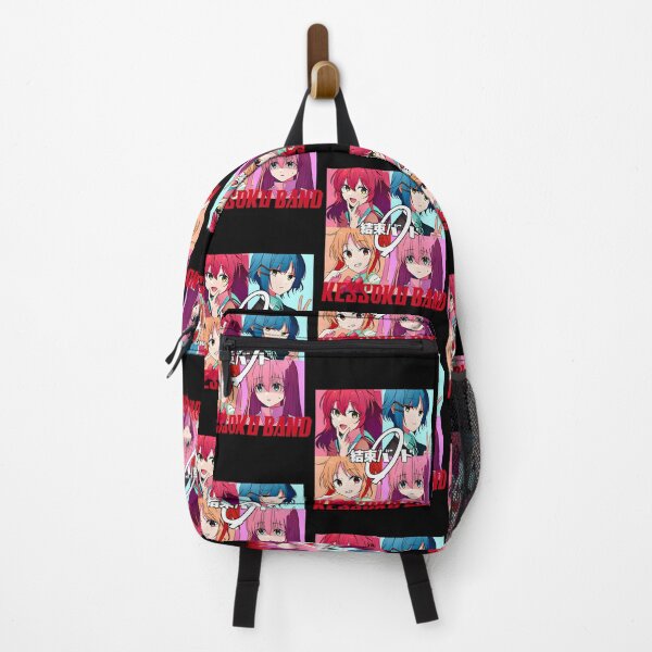 Item preview, The All Member designed and sold by Celestivog.